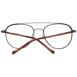 Montura de Gafas Hombre Hackett London HEB262 54175