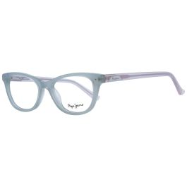 Montura de Gafas Mujer Pepe Jeans PJ3401 48C3