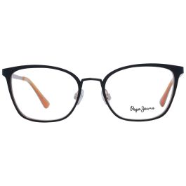 Montura de Gafas Mujer Pepe Jeans PJ1326 49C1