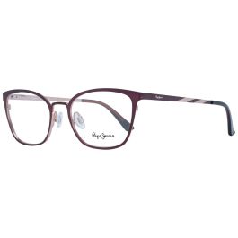 Montura de Gafas Mujer Pepe Jeans PJ1326 49C3 Precio: 61.49999966. SKU: B1ESW4ZBL7