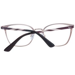 Montura de Gafas Mujer Pepe Jeans PJ1326 49C3