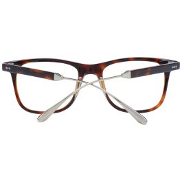 Montura de Gafas Hombre Sandro Paris SD1024 50201