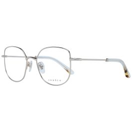 Montura de Gafas Mujer Sandro Paris SD4012 51009 Precio: 95.57790038719999. SKU: B18J4PMFHF