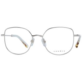 Montura de Gafas Mujer Sandro Paris SD4012 51009