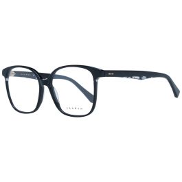 Montura de Gafas Mujer Sandro Paris SD2025 53108 Precio: 95.57790038719999. SKU: B1A83ME3C3