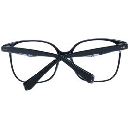 Montura de Gafas Mujer Sandro Paris SD2025 53108