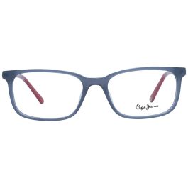 Montura de Gafas Hombre Pepe Jeans PJ3404 54C3