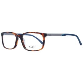 Montura de Gafas Hombre Pepe Jeans PJ3404 54C2