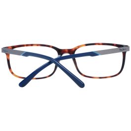 Montura de Gafas Hombre Pepe Jeans PJ3404 54C2