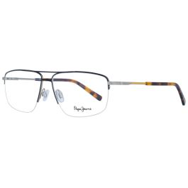 Montura de Gafas Hombre Pepe Jeans PJ1327 57C1 Precio: 71.2568992861. SKU: S7236522