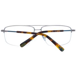 Montura de Gafas Unisex Pepe Jeans PJ1327 57C3