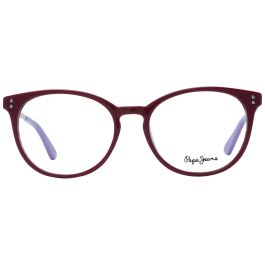 Montura de Gafas Mujer Pepe Jeans PJ3408 52C3