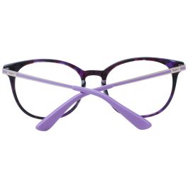 Montura de Gafas Mujer Pepe Jeans PJ3408 52C3