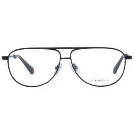 Montura de Gafas Hombre Sandro Paris SD3008 57001