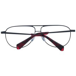 Montura de Gafas Hombre Sandro Paris SD3008 57001