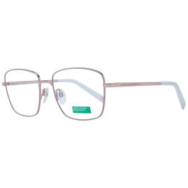 Montura de Gafas Mujer Benetton BEO3021 54233 Precio: 56.50000015. SKU: B12JGVBAHK