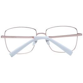 Montura de Gafas Mujer Benetton BEO3021 54233