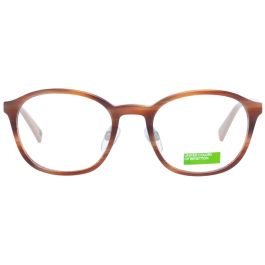 Montura de Gafas Mujer Benetton BEO1028 49151