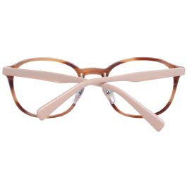 Montura de Gafas Mujer Benetton BEO1028 49151