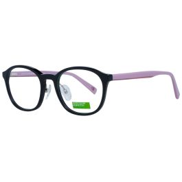 Montura de Gafas Mujer Benetton BEO1028 49001