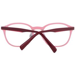 Montura de Gafas Mujer Benetton BEO1028 49283