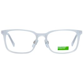 Montura de Gafas Hombre Benetton BEO1030 53856