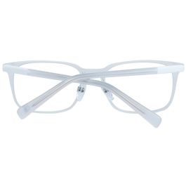 Montura de Gafas Hombre Benetton BEO1030 53856