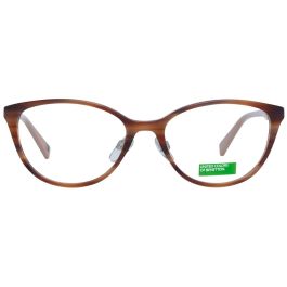 Montura de Gafas Mujer Benetton BEO1004 53151