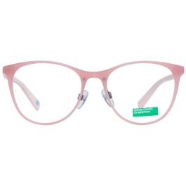 Montura de Gafas Mujer Benetton BEO1012 51225