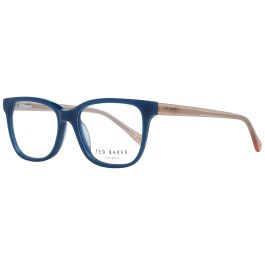 Montura de Gafas Hombre Ted Baker TBB984 47601