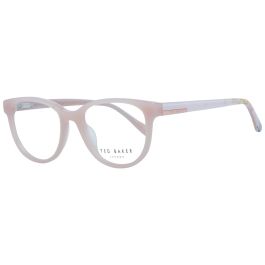 Montura de Gafas Hombre Ted Baker TBB985 45373