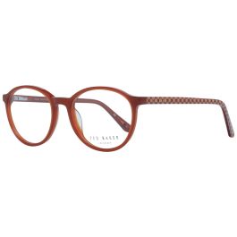 Montura de Gafas Hombre Ted Baker TBB978 47157 Precio: 50.49999977. SKU: B1GYKRACVH