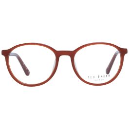 Montura de Gafas Hombre Ted Baker TBB978 47157