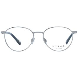 Montura de Gafas Hombre Ted Baker TBB981 47800