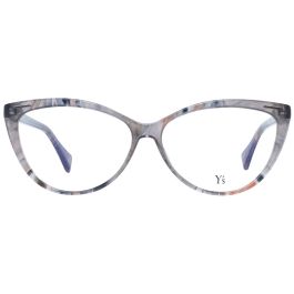 Montura de Gafas Mujer Yohji Yamamoto YS1001 58941