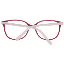 Montura de Gafas Mujer Benetton BEO1031 53238