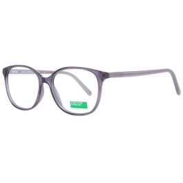 Montura de Gafas Mujer Benetton BEO1031 53732