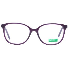 Montura de Gafas Mujer Benetton BEO1031 53700