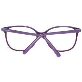 Montura de Gafas Mujer Benetton BEO1031 53700