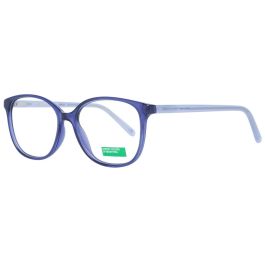 Montura de Gafas Mujer Benetton BEO1031 53644