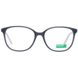 Montura de Gafas Mujer Benetton BEO1031 53900