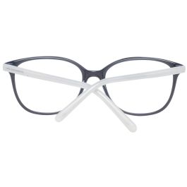 Montura de Gafas Mujer Benetton BEO1031 53900