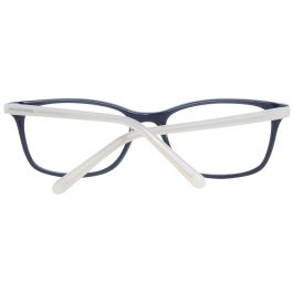 Montura de Gafas Mujer Benetton BEO1032 53900