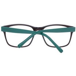 Montura de Gafas Hombre Benetton BEO1034 55161