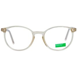 Montura de Gafas Hombre Benetton BEO1036 50132