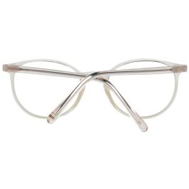 Montura de Gafas Hombre Benetton BEO1036 50132