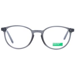 Montura de Gafas Hombre Benetton BEO1036 50951