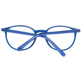 Montura de Gafas Hombre Benetton BEO1036 50650