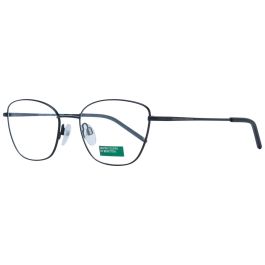 Montura de Gafas Mujer Benetton BEO3023 52002