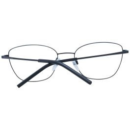 Montura de Gafas Mujer Benetton BEO3023 52002